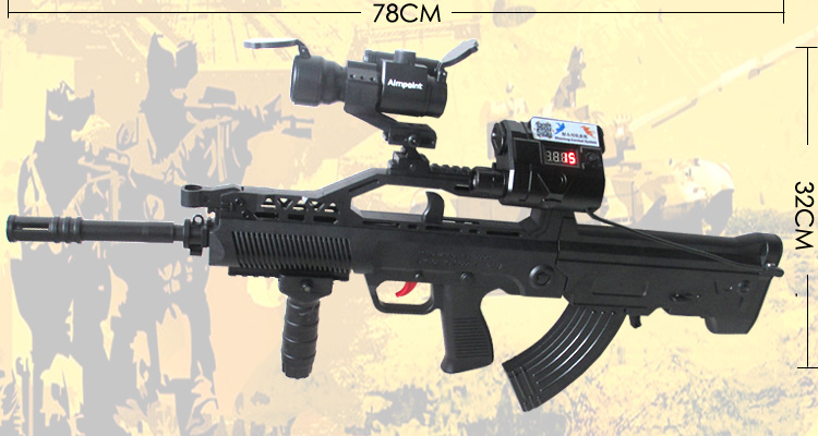 Gun-95-750.jpg